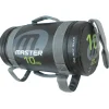 Powerbag Carbon