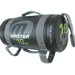 Powerbag Carbon