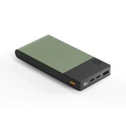 Powerbank M2+ 10000mAh