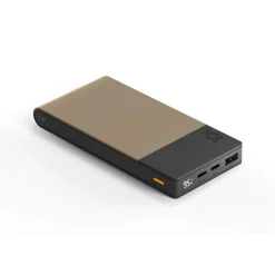 Powerbank M2+ 10000mAh