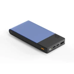 Powerbank M2+ 10000mAh
