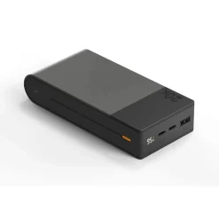 Powerbank M2+ 10000mAh
