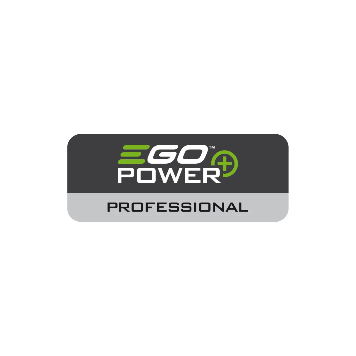 POWER+ BC3800E Utan Batteri