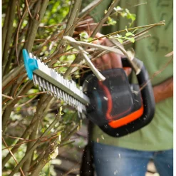 Powercut 700/66