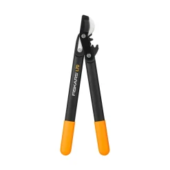 PowerGear Sidoskär L70