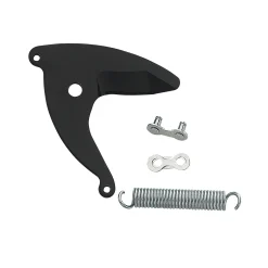 Powergear till UP82-86/UPX82-86