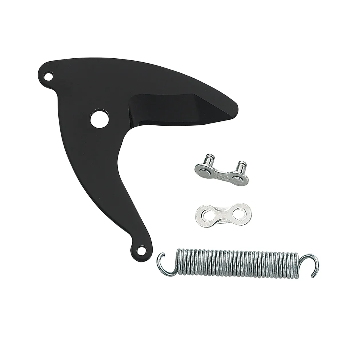 Powergear till UP82-86/UPX82-86