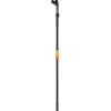 Powergear UP53