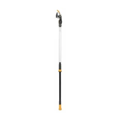 PowerGear X med sidoskär UPX82
