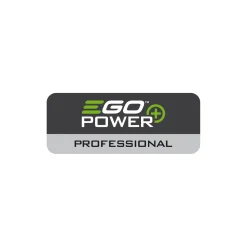 POWER+ HTA2000S för Multiverktyg PH1400E