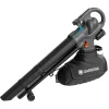 PowerJet Collect 18V P4A Set