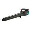 PowerJet 18V P4A Komplett (2,5Ah batteri + standardladdare)