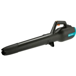 PowerJet 18V P4A utan Batteri