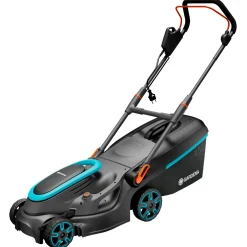 PowerMax 37/1800