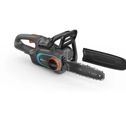 PowerSaw 250/18V P4A Utan Batteri & Laddare