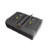 PowerShare 20V 4A Dubbel