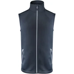 Powerslide Vest