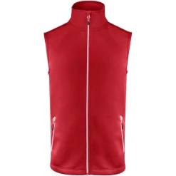 Powerslide Vest