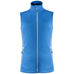 Powerslide Vest Lady