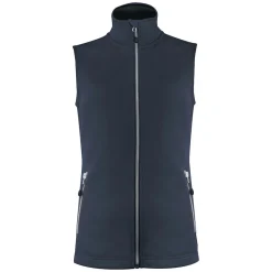 Powerslide Vest Lady