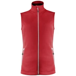 Powerslide Vest Lady