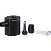 Powertouch USB