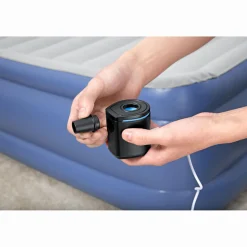 Powertouch USB