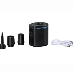 Powertouch USB