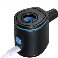 Powertouch USB