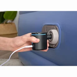 Powertouch USB