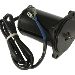 Powertrim PH200-T021