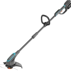 PowerTrim 30/18V P4A Set