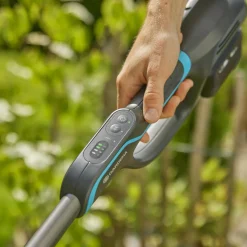 PowerTrim 30/18V P4A Set