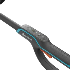 PowerTrim 30/18V P4A Utan Batteri & Laddare