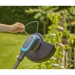 PowerTrim 30/18V P4A Utan Batteri & Laddare