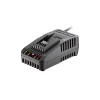 PoweShare 20V 2A