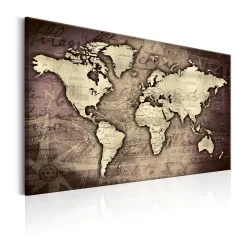 Precious World