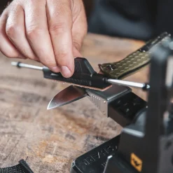 Precision Adjust Elite
