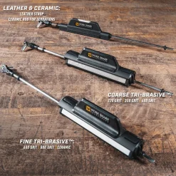 Precision Adjust Upgrade Kit