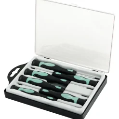 Precision Torx