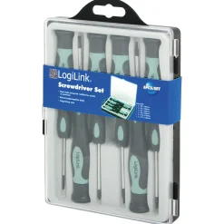 Precision Torx