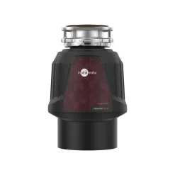 Preminum 700 EC Burgundy