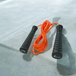 Premium - Ergonomiska & Halkfria Handtag