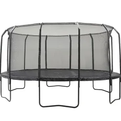 Premium Black Line 488 cm