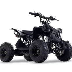 Premium El-ATV För Barn 1200W