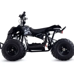 Premium El-ATV För Barn 1200W