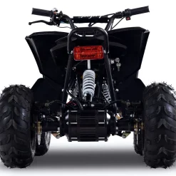 Premium El-ATV För Barn 1200W