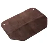 Premium Forsberg 32x22