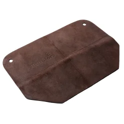 Premium Forsberg 32x22