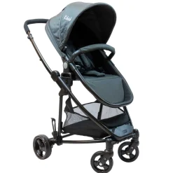 Premium 3-in-1